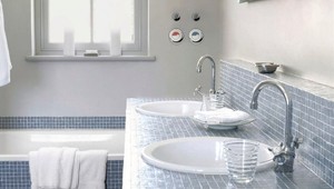 9 nebezpečenstiev v kúpeľni: Môžete sa otráviť, aj utrpieť úraz