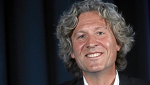 Šéfa Legie potešilo vyradenie Celticu z Ligy majstrov