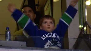 Skalný minifanúšik kosatiek predvádzal disco kreácie