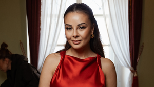 Konečne svadba! Nadšená Monika Bagárová sa pochválila krásnou novinkou