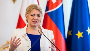 Prezidentka Zuzana Čaputová nemieni menovať úradnícku vládu. Ideálnou voľbou pre štát sú čo najskoršie voľby