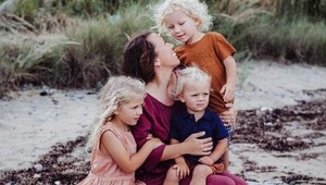 Status matky sa dotkol rodičov z celého sveta: Jej slová pomôžu každému z nás!