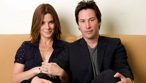 Spomínate si na to, ako vyzerali za mlada? Ikonický herecký pár sa chce spolu opäť objaviť na striebornom plátne!