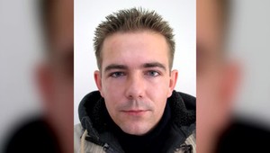 Pátranie po nezvestnom mužovi (33) pokračuje. V okolí Varína je nasadená vyše stovka hasičov