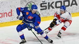 Dvadsiatka s obrovským potenciálom vstupuje do šampionátu