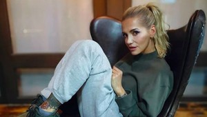 Dara Rolins má DVOJNÍČKU!