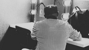 Zomrel raper (†59), ktorého preslávil hit Gangsta's Paradise. TOTO má byť príčina nečakanej smrti