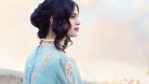 Romantická séria Westcottovci pokračuje: Začítajte sa do novinky Keď príde láska