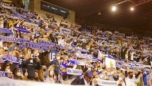 Deväť remíz v rade. Španielsky tím prepisuje históriu