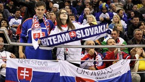 Fanúšikovia zúria! Systém s predajom lístkov na MS kolabuje