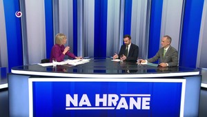 Na hrane s Valáškom a Šipošom: Dochádza k demontáži demokracie, na konflikty v opozícii nie je čas