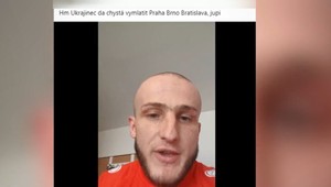 Polícia upozorňuje na nový hoax. Cieľ dezinformátorov je obrátiť verejnú mienku v prospech agresora z Ruska