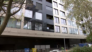 Máme najhoršiu dostupnosť bývania za posledných 12 rokov