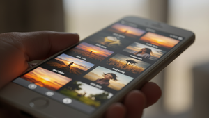 Tínedžer zneužil AI na tvorbu nahých snímok spolužiačok. Zverejňoval ich pod falošnými profilmi