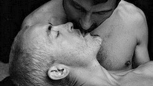 Vláda preveruje kliniku, kde liečia homosexualitu