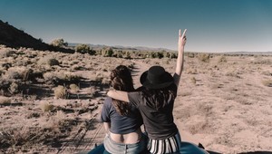 Počuli ste už o pilonidiálnej cyste? Neuveríte, čo skrýva vo svojom vnútri