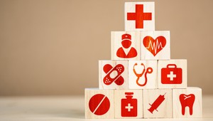 Lákajú vás benefity poisťovní? Pri zmene si dobre všímajte podmienky na ich získanie