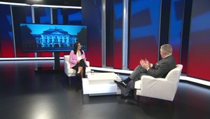 Čo povedal premiér Robert Fico v relácii Politika 24