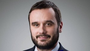 Michal Wiezik o brexite: Do konca roka zostávame v starom režime, rokuje sa o novej dohode