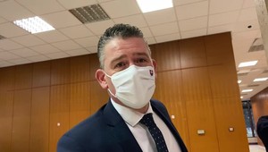 Minister Mikulec už pozná návrhy mien na šéfa NAKA