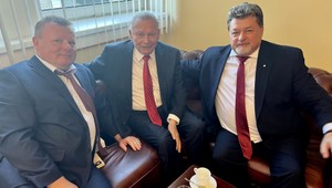 Strojnícka fakulta Technickej univerzity Košice oslavuje 70 rokov