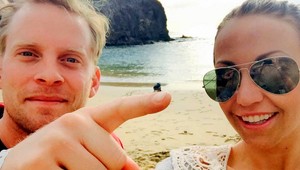 Agáta Hanychová: Jakub je veľký bordelár