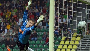 Majú oveľa lepších hráčov!