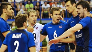 Piovarči (28) stratil dôveru reprezentačných trénerov