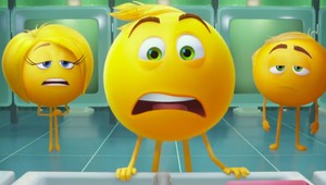 Komu je vlastne EMOJI film určený?