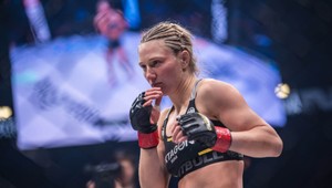 Bitka o kráľovnú bantamu na Štvanici: Szabová vie, aká je cesta k úspechu!