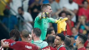 Fanúšik či sabotér? Týmto sklzom zranil Adriana