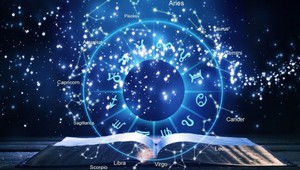 Veľký horoskop na december: Čo si pre vás pripravili hviezdy na posledný mesiac roka?