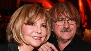 Vágner: Zagorová bola moja milenka, zachránila mi život