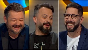 Čeky to s vtipom o zdražovaní zaklincoval: Čo budeme tento rok zdobiť na Veľkú noc?