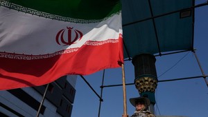 Irán uvažuje o útokoch na americké základne v Európe. Spomína sa Bulharsko aj Cyprus