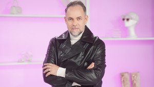 Zvyknú sa vám koženkové kúsky po čase šúpať? Starajte sa o ne TAKTO a uvidíte rozdiel!