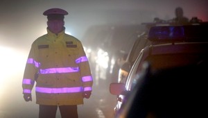 Cestný pirát na východe Slovenska dupol na plyn, zaplatil 800 eur za 204 km/h