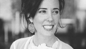 Fascinovala ju samovražda Robina Williamsa, o život prišla rovnakým spôsobom