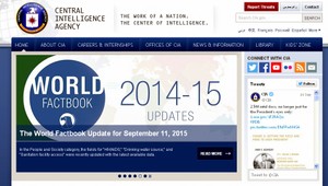 V tajnom zariadení CIA údajne mučili podozrivých z terorizmu