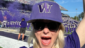 Záhadný KONIEC herečky v obľúbenom seriáli má dohru! Priznala problémy s alkoholom