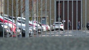 Štáb TV JOJ vycestoval do Írska: Slovák podozrivý z brutálnej vraždy učiteľky v Írsku sa už postavil pred súd