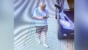 Streľba v Prahe: Útočník postrelil úradníčku, ktorá neskôr na následky streľby zomrela