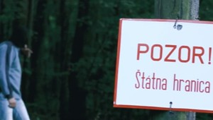 Najprísnejšie strážená hranica migrantov nezastavila. Na Slovensku sú aj vďaka prevádzačom