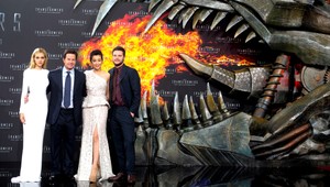 Zverejnili nominácie na Zlaté maliny: Pozrite, ktorí herci sa červenajú!