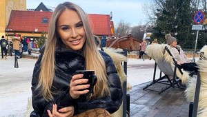 Vysmievajú sa vám, že ste v tehotenstve pribrali? Lucia Mokráňová to povedala za všetky ženy!