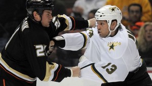 NHL: Halák nechytal, asistencia Višňovského