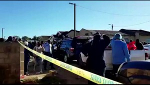 V nočnom klube našli 20 mŕtvych ľudí. Príčina úmrtia zatiaľ nie je známa