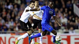 EL: Valencia deklasovala Alkmaar, postup Bilbaa i Atletica