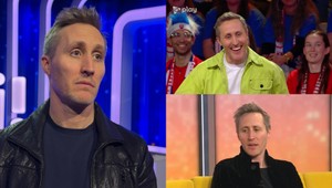 SAJFA ako nový kapitán otvorene o KRITIKE v Milujem Slovensko: Toto odkázal HEJTEROM!