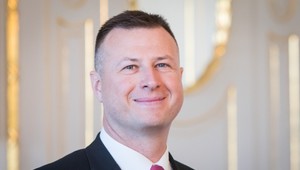 Gál: Ministra neteší, že Rumana neuspel, musíme nájsť ďalšieho kandidáta